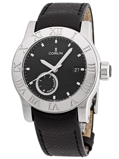Corum Admirals Cup Challenge 44 Split Second Chronograph 986.691.11/F371 AN92