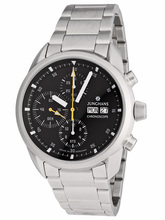 Junghans Archimedes Chronoscope 027/4611.44
