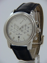 Blancpain Le Brassus Rattrapante Chronograph 4246F-3442-55B