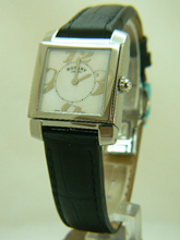 Rotary Revelation ladies watch LS02901/LAT/04