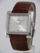Ebel 1911 Le Carree 9120i43-16535134