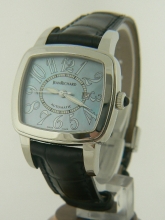 Daniel JeanRichard TV Screen Milady Automatic 26113-11-66A-AA6D