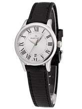 Maurice Lacroix Les Classiques Lady LC1013-SS001-110