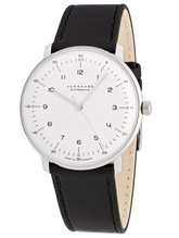 Junghans Max Bill automatic 027/4700.00