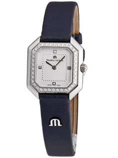 Maurice Lacroix Miros Lady MI2012-SS002-110