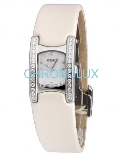 Ebel Classic Wave Lady 9090F21-0725