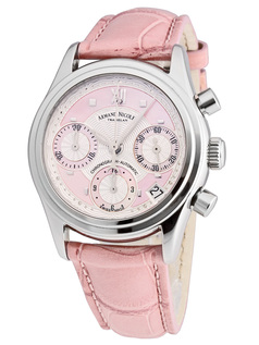 Armand Nicolet M03 Moon and Date 9151A-AN-P915BC8