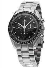 Omega Speedmaster Professional 3573.50.00