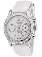 Armand Nicolet M03 Chronograph & Date 9154D-AN-P915BC8