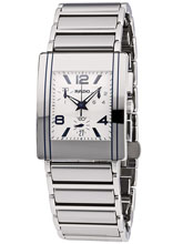 Rado Integral Chronograph gents watch R20591102
