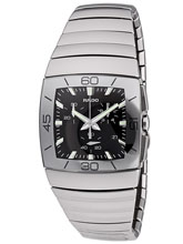 Rado Sintra Chronograph gents watch R13434172