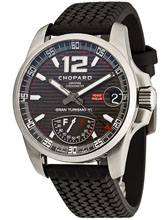 Chopard Mille Miglia Gran Turismo XL Power Control Lightweight 16/8457-3005