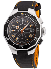 Baume & Mercier Riviera Sport Chronograph XXL MOA08797