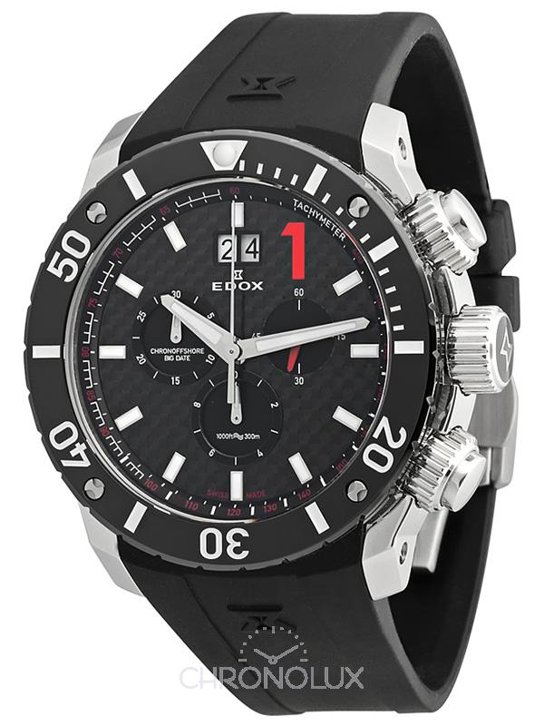 Edox 10020 online
